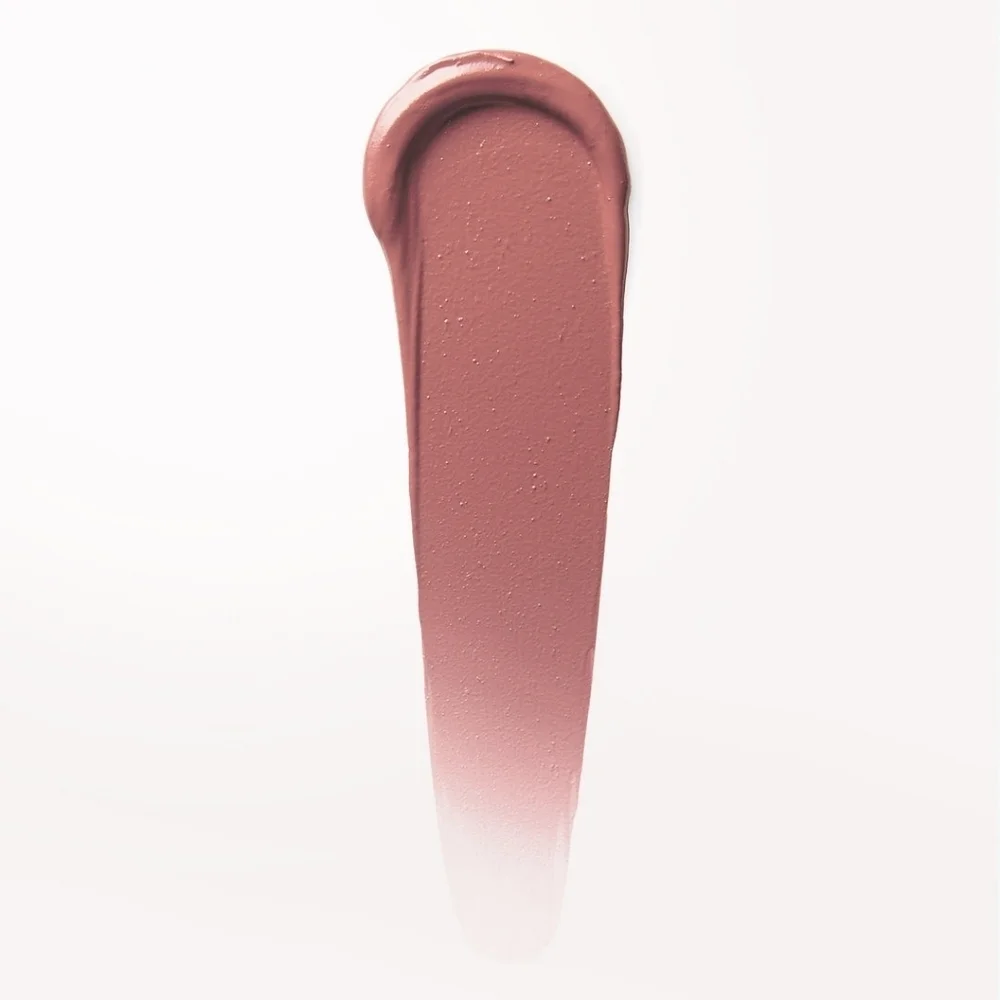 Stila Retired Sheer Miele Stay All Day Liquid Lipstick